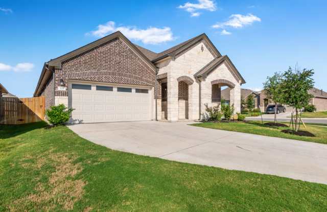329 MOUNTAIN SKY BND, LEANDER TX 78641 photos photos