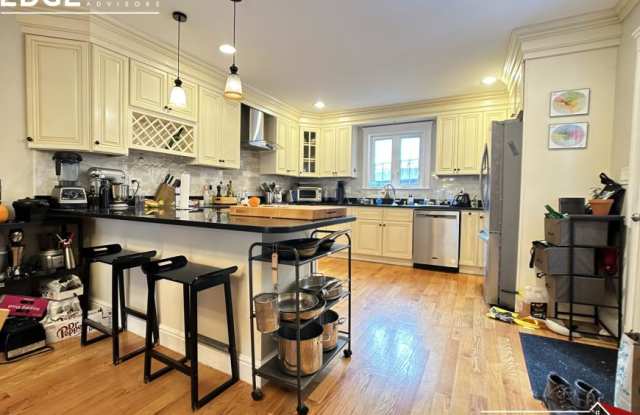 64 Corey Rd. photos photos