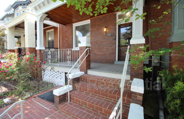 138 Randolph Pl NW photos photos