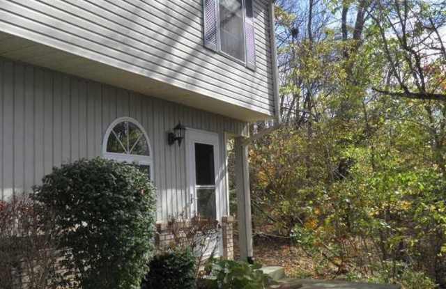 791 E Sherwood Hills Drive photos photos