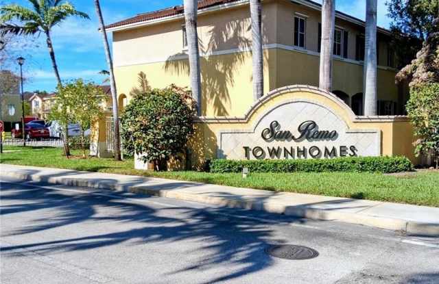 6056 SW 19th Pl photos photos