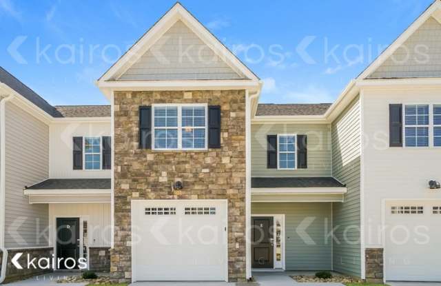 3708 Oak Leaf Way photos photos