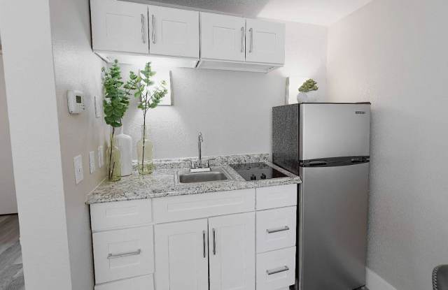 Alta Living photos photos