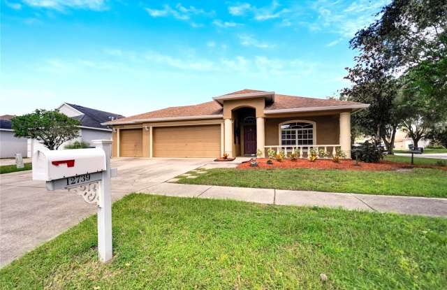 12739 STANDBRIDGE Drive photos photos 12739 STANDBRIDGE Drive photos photos