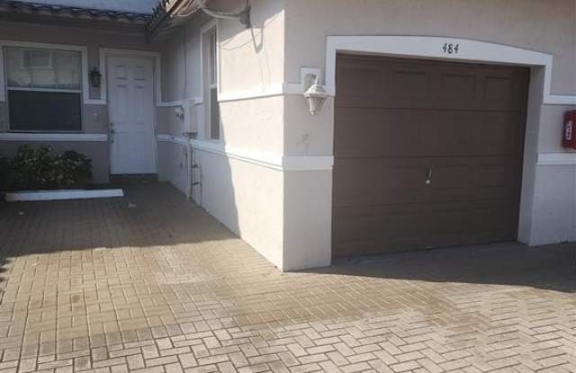 484 NW 43rd St photos photos