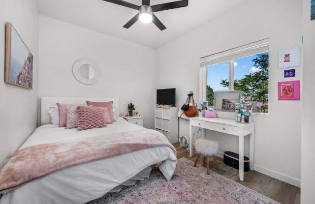 Brand new! photos photos