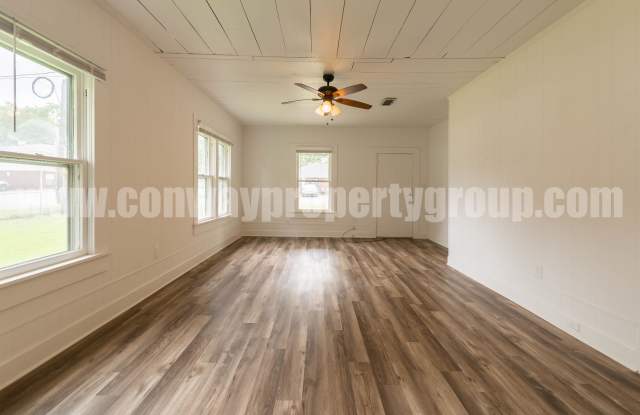 1404 Clifton Street Gallery 4