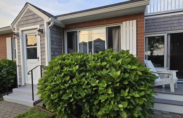 24 West Shore Drive photos photos