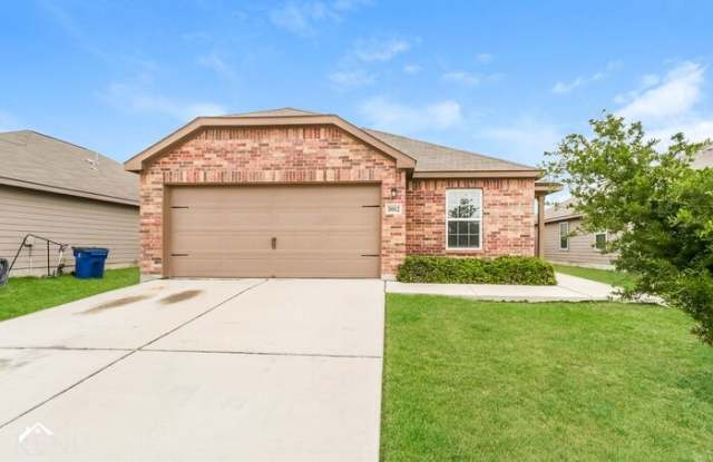 18612 Allen Welch Drive photos photos