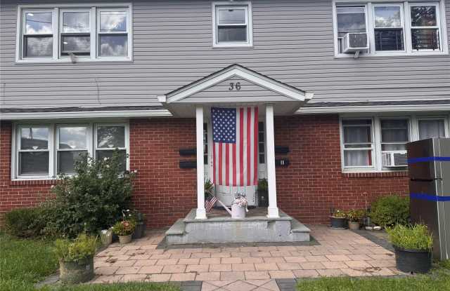 36 Congers Road photos photos