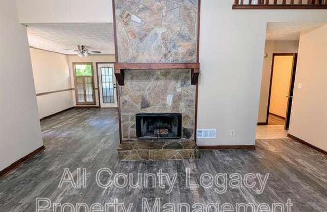 125 Governors Rdg Gallery 2