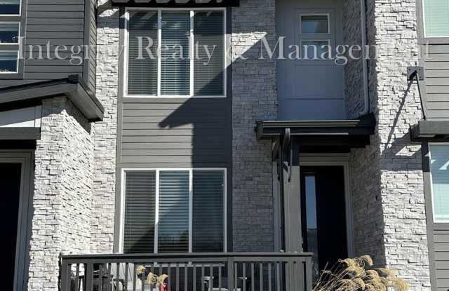 2 Bed/2 Bath, 1,152 Sqft - 7444 W Evans Pl Lakewood, CO 80227 - 7444 West Evans Place, Jefferson County, CO 80227