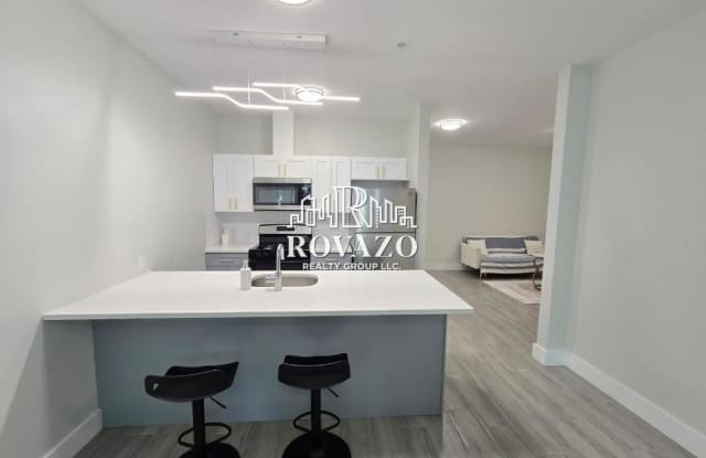 130 Ellis Avenue photos photos
