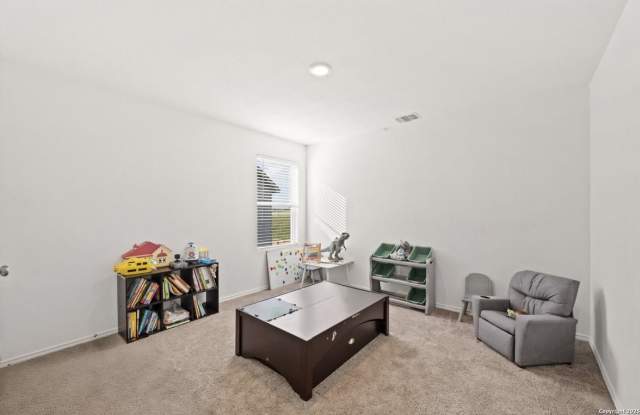 10707 Sweepback Trail Gallery 2