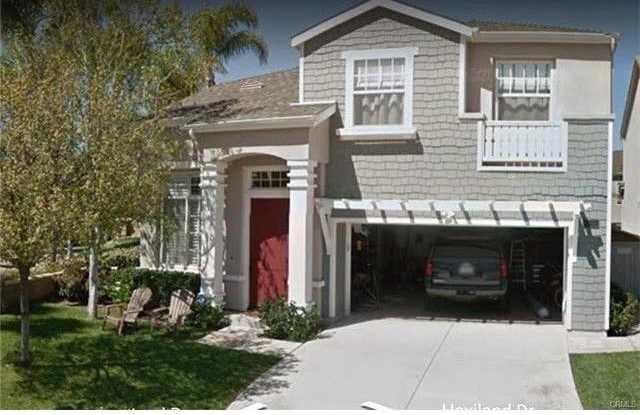 5295 Haviland Drive - 5295 Haviland Drive, Huntington Beach, CA 92649