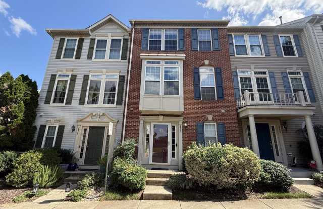 970 HARRISON Circle photos photos