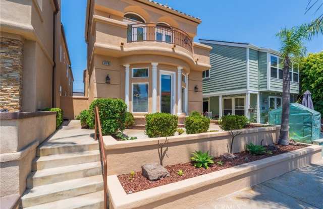 415 21st Street photos photos