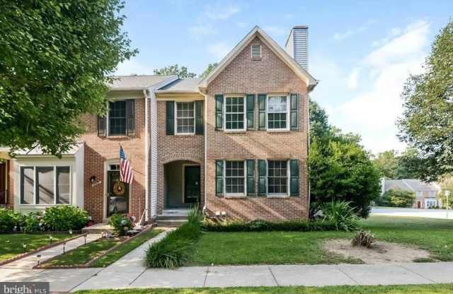 3300 SHEARWATER Court photos photos