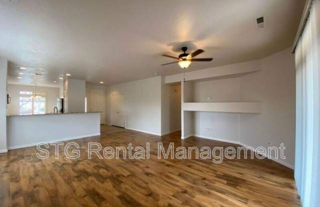 2428 N Expedition Lane Gallery 1