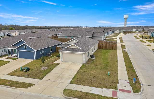 3702 Haydon Hill Road Gallery 2