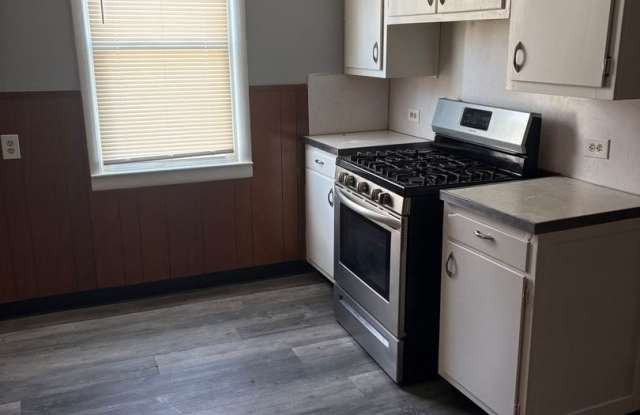 26 James St. photos photos