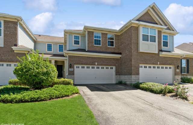 2944 Henley Lane photos photos