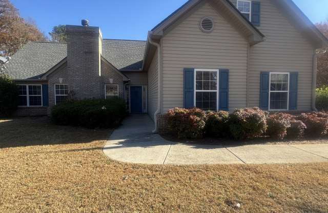 180 Laurel Oaks Lane photos photos