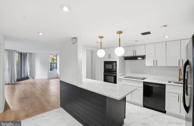 1099 22ND Street NW Gallery 2