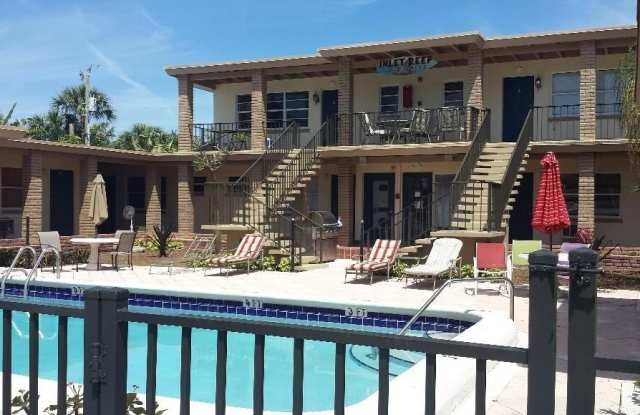311 Inlet Way photos photos