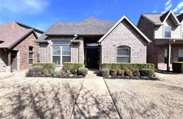 3214 SW Stonepoint Avenue photos photos