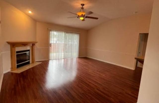 254 Ridgewick Drive South - 254 Gallery 3