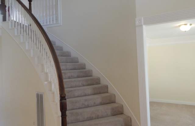 17906 Saint Helen Ct Gallery 3