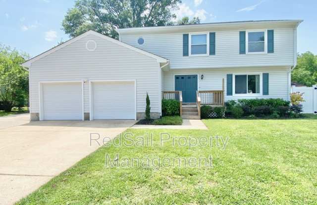 13 Sandpiper Ct photos photos