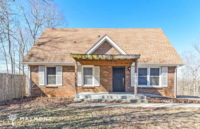 2044 Dinsmore Road photos photos