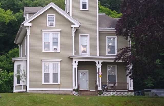 138 Laurel Hill Avenue photos photos