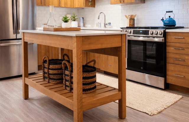 The Madison at Marshfield photos photos