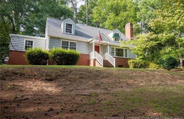 2718 Morganton Road photos photos 2718 Morganton Road photos photos