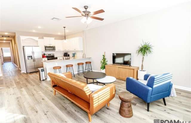 2931 Niccoline Way photos photos 2931 Niccoline Way photos photos