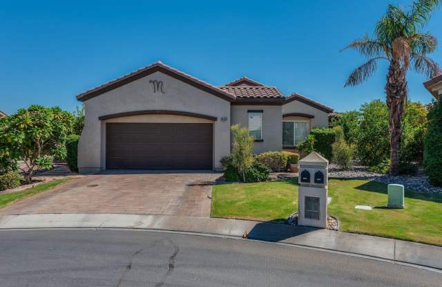 80632 Thornhill Court photos photos
