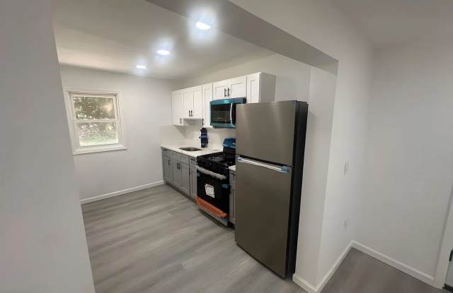 Kerhonkson Apartments photos photos