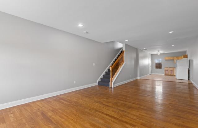 1005 North Arlington Avenue - 1 photos photos