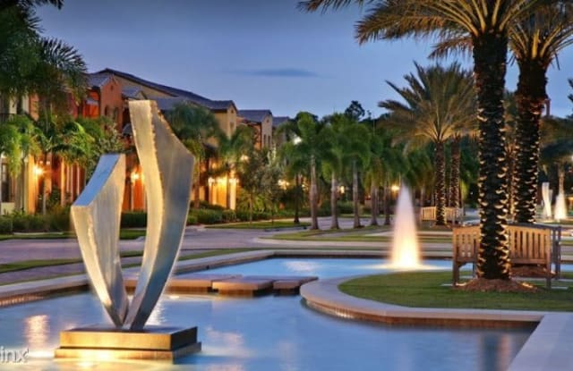 8993 Cambria Cir Unit 1901 1901 - 8993 Cambira Circle, Lely Resort, FL 34113
