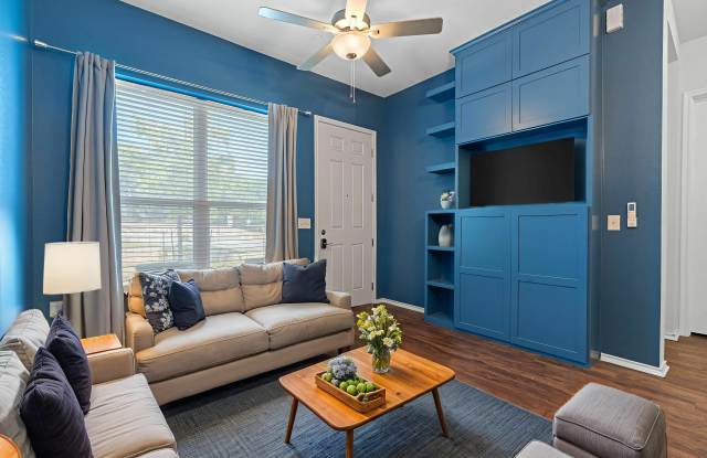 8601 West Gate Boulevard photos photos