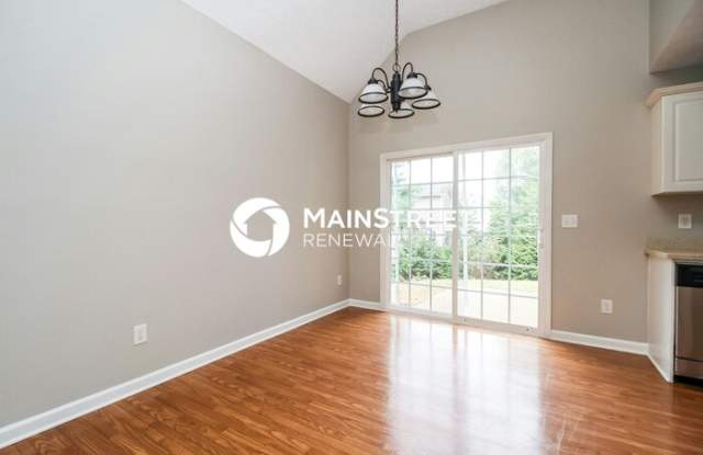 1474 Bern Drive Gallery 4