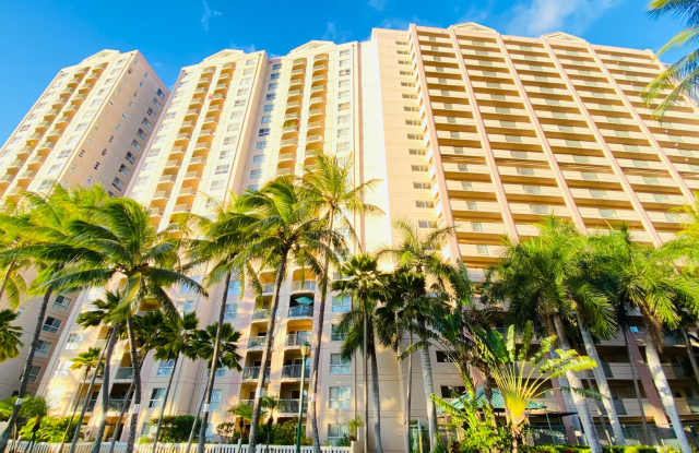 2bd 2bath unit available now at Country Club Village 4!! photos photos