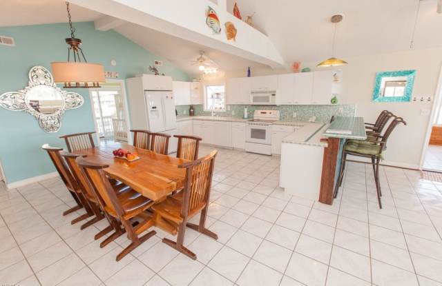 3249 Sandpiper Road Gallery 4