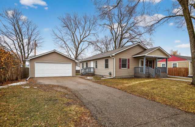 8225 2nd Ave. S. photos photos