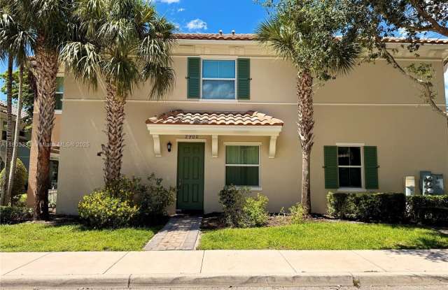 2900 Cascada Isles Way photos photos