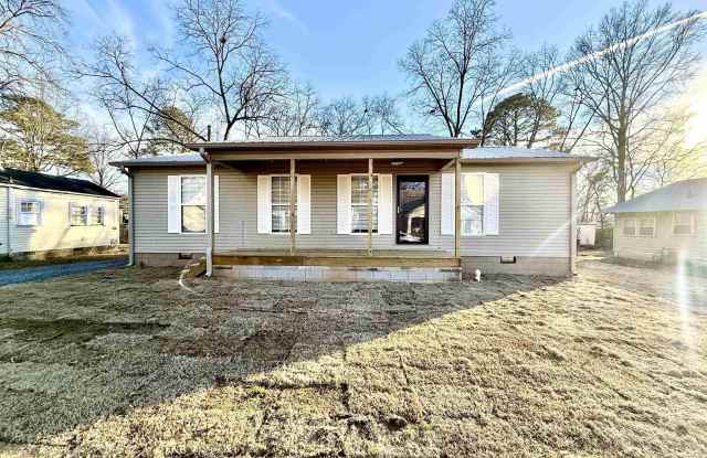 412 Pearl Street photos photos