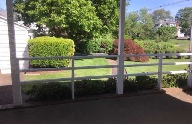 274 Hollywood Avenue photos photos 274 Hollywood Avenue photos photos